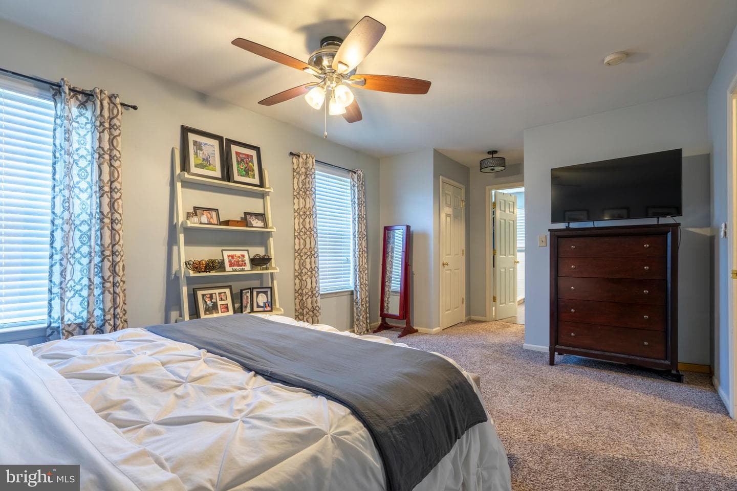 1171 Morgan Hill Drive photo 27