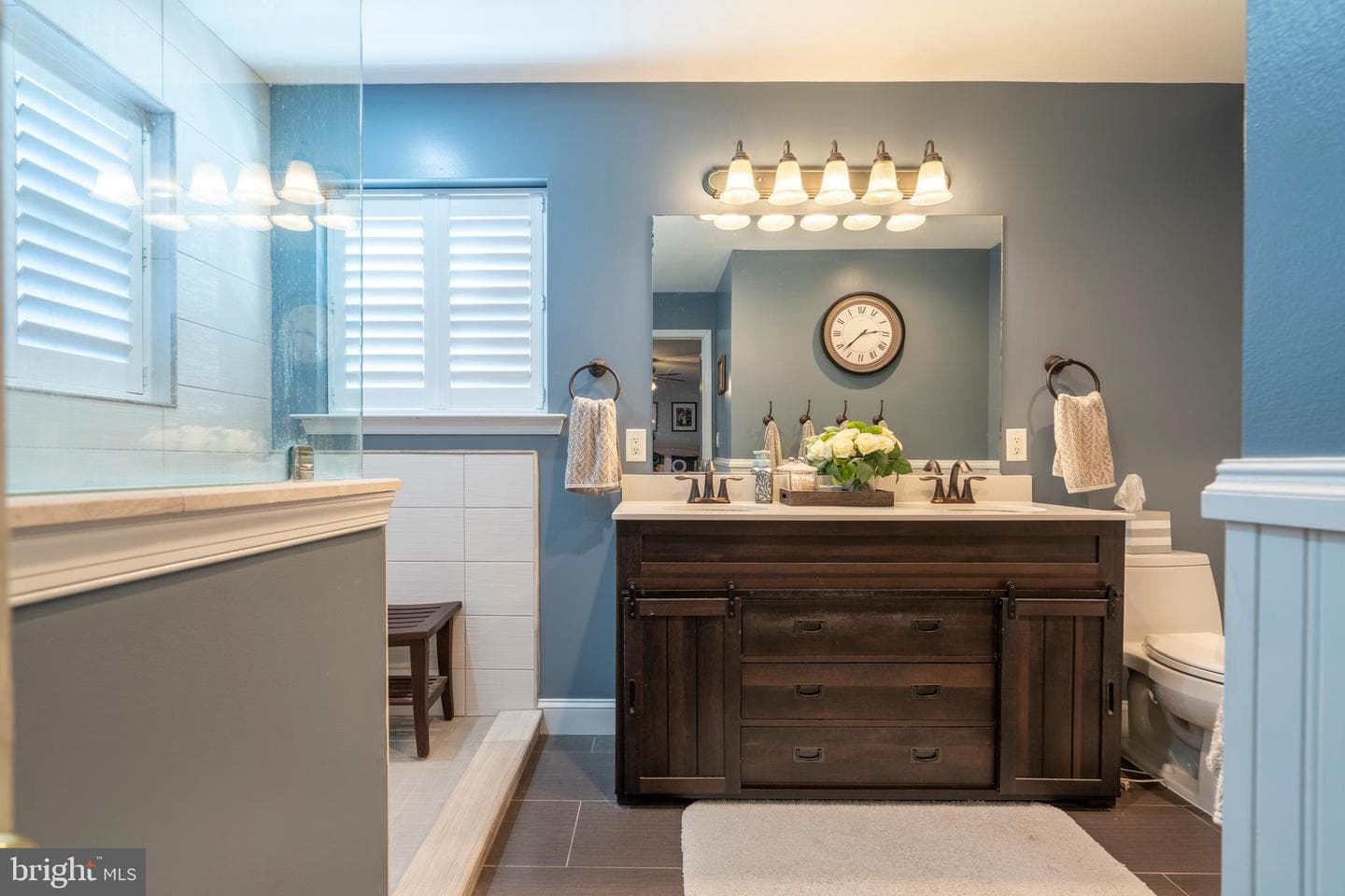 1171 Morgan Hill Drive photo 29