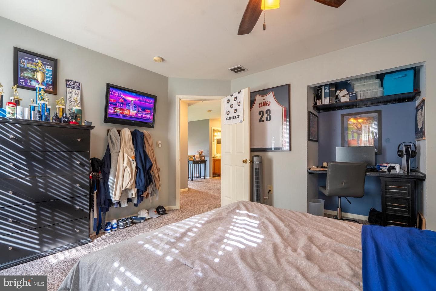 1171 Morgan Hill Drive photo 33