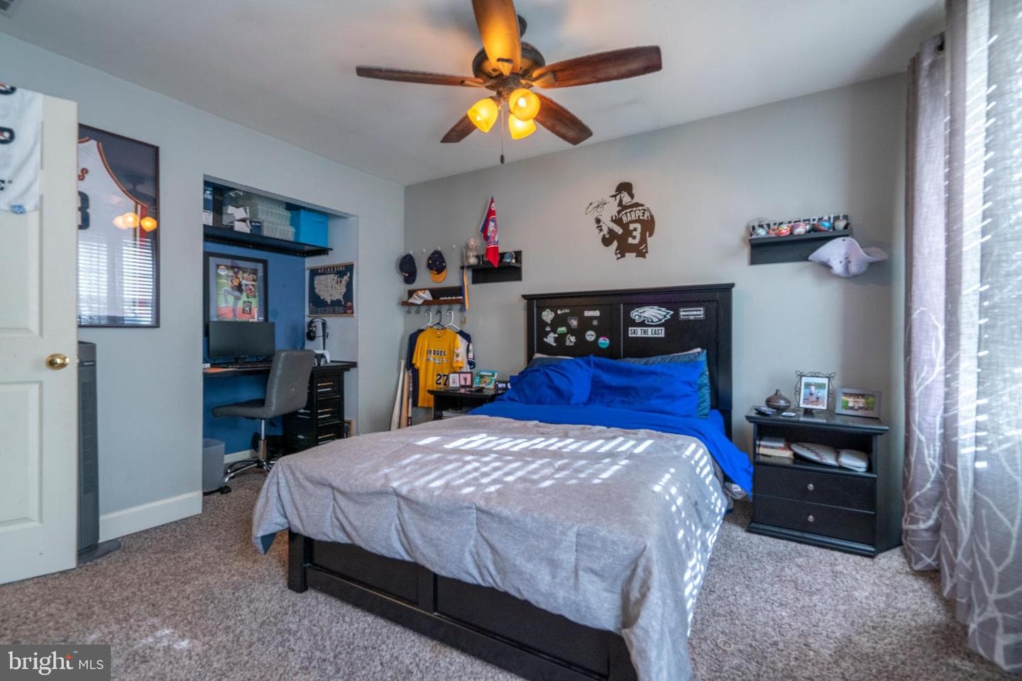 1171 Morgan Hill Drive photo 34