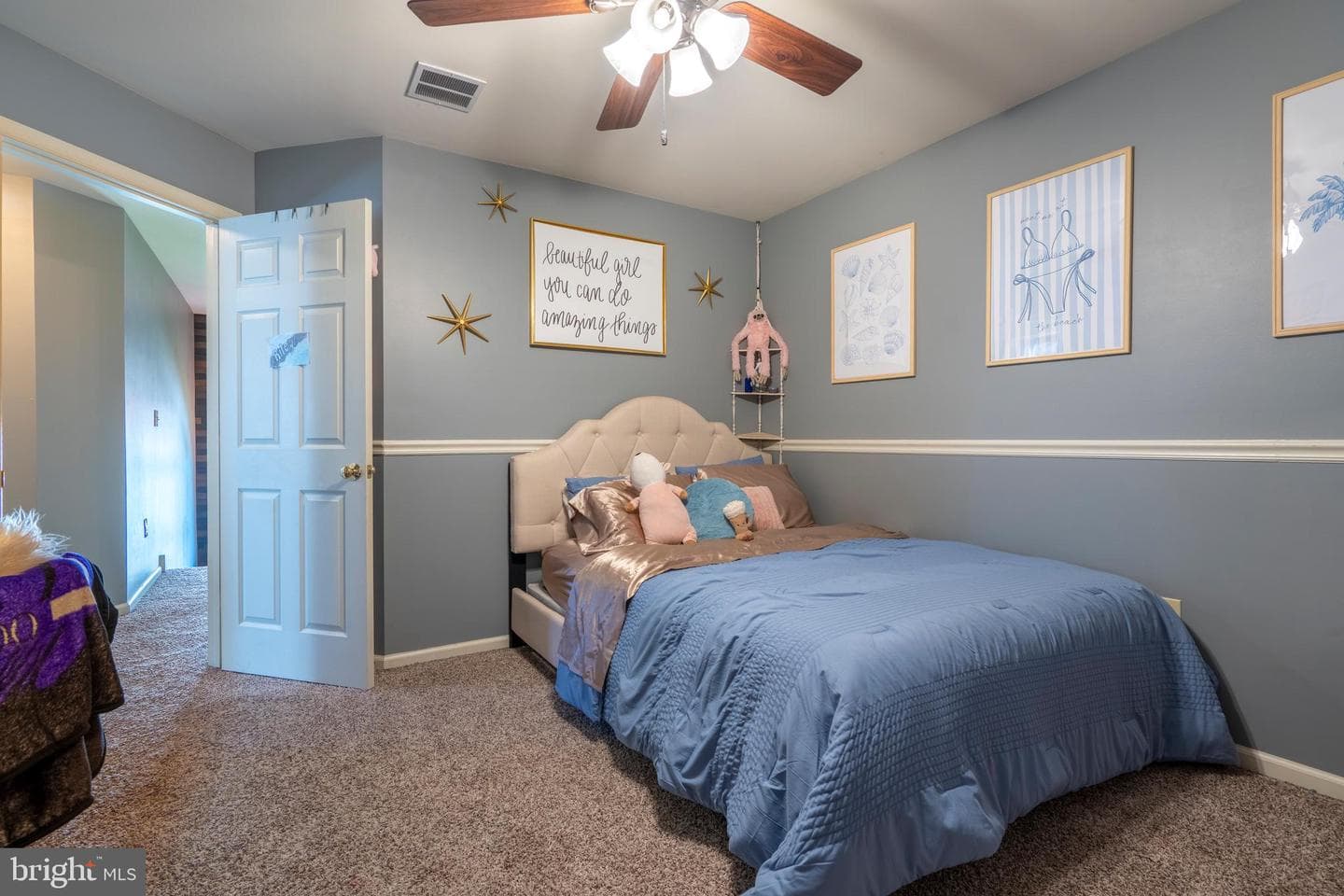 1171 Morgan Hill Drive photo 35