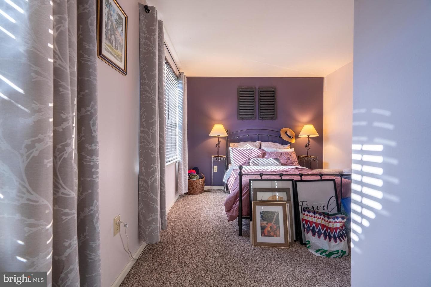 1171 Morgan Hill Drive photo 38