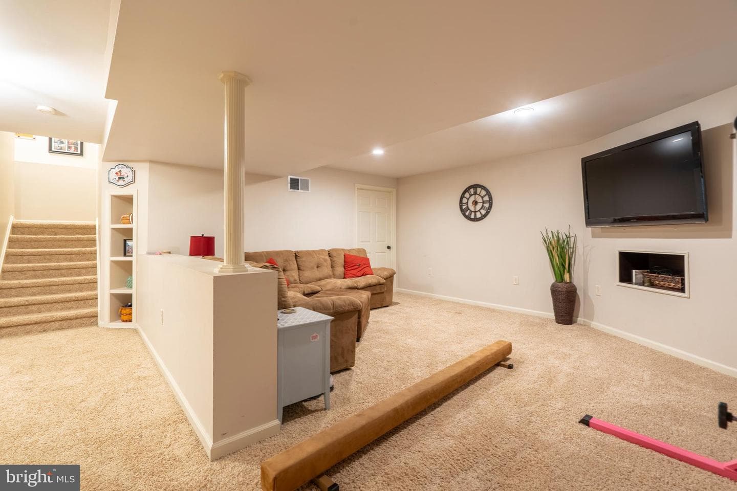 1171 Morgan Hill Drive photo 40