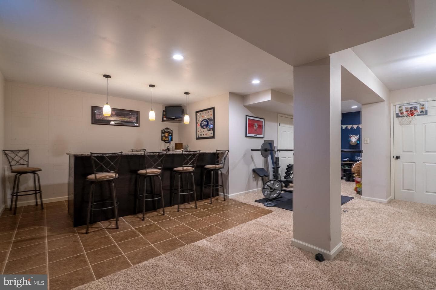 1171 Morgan Hill Drive photo 41
