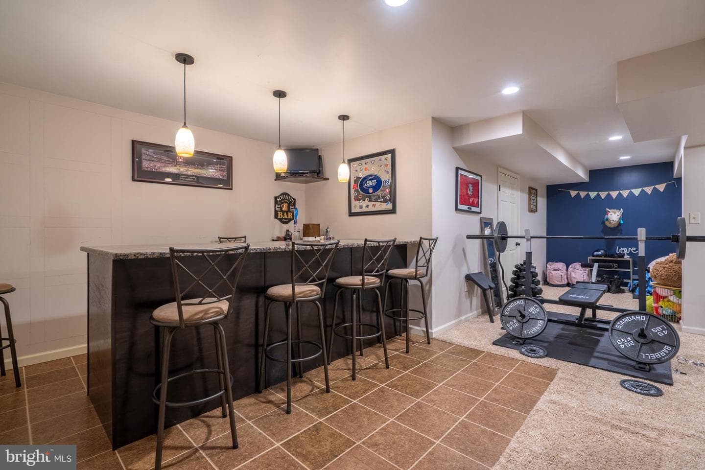 1171 Morgan Hill Drive photo 42