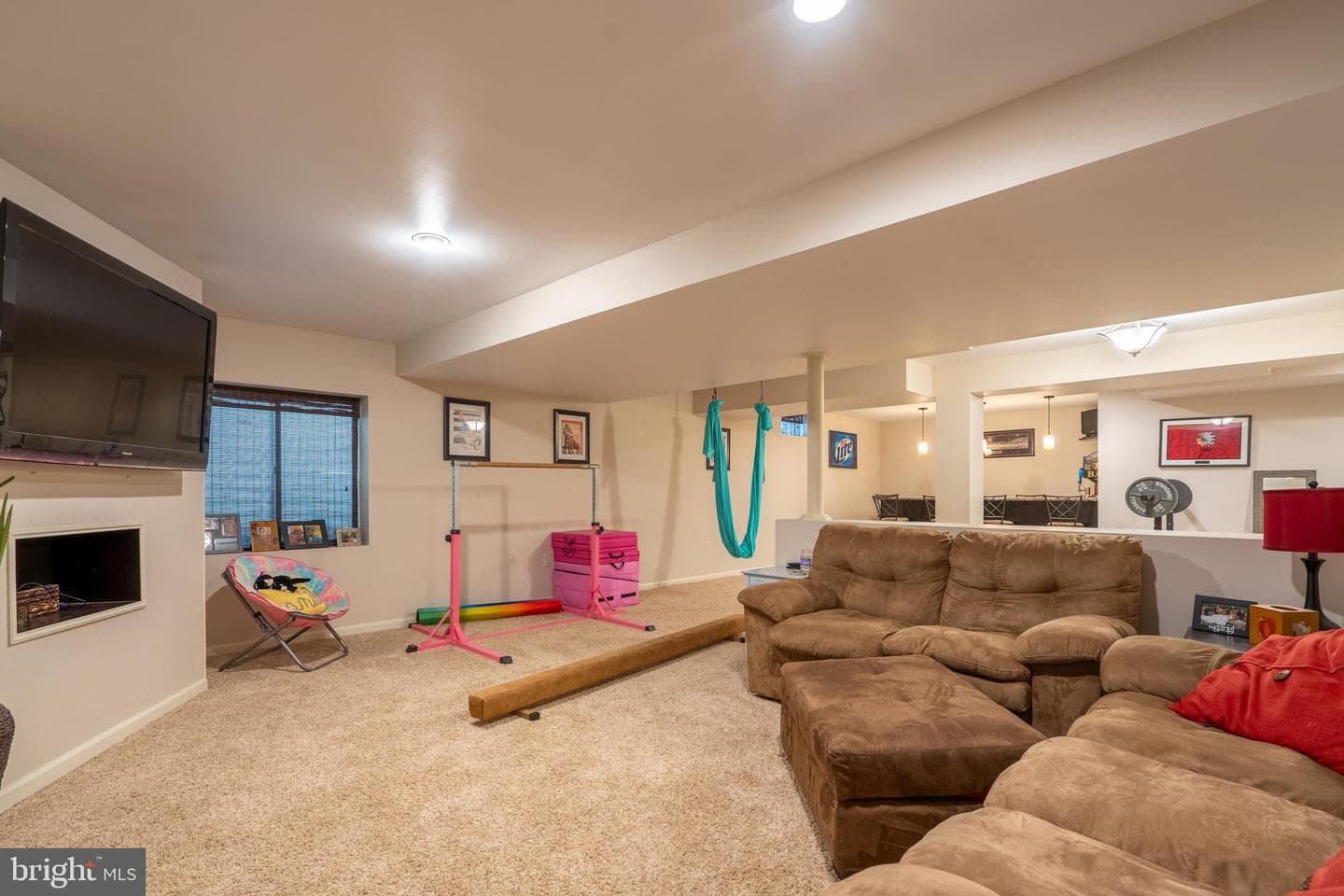 1171 Morgan Hill Drive photo 44