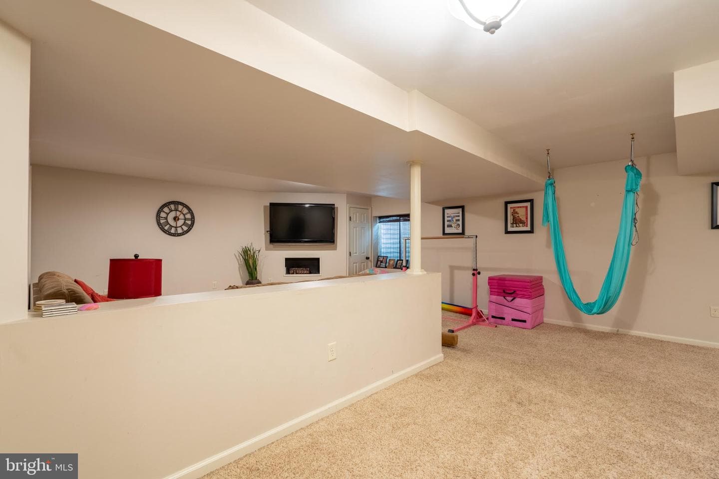 1171 Morgan Hill Drive photo 45