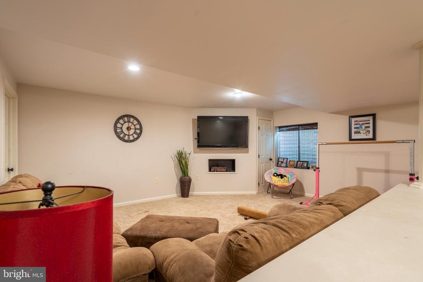 1171 Morgan Hill Drive photo 46