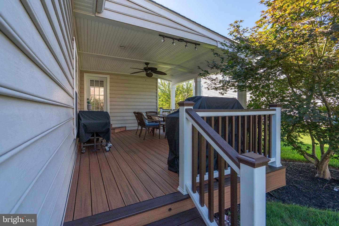 1171 Morgan Hill Drive photo 47