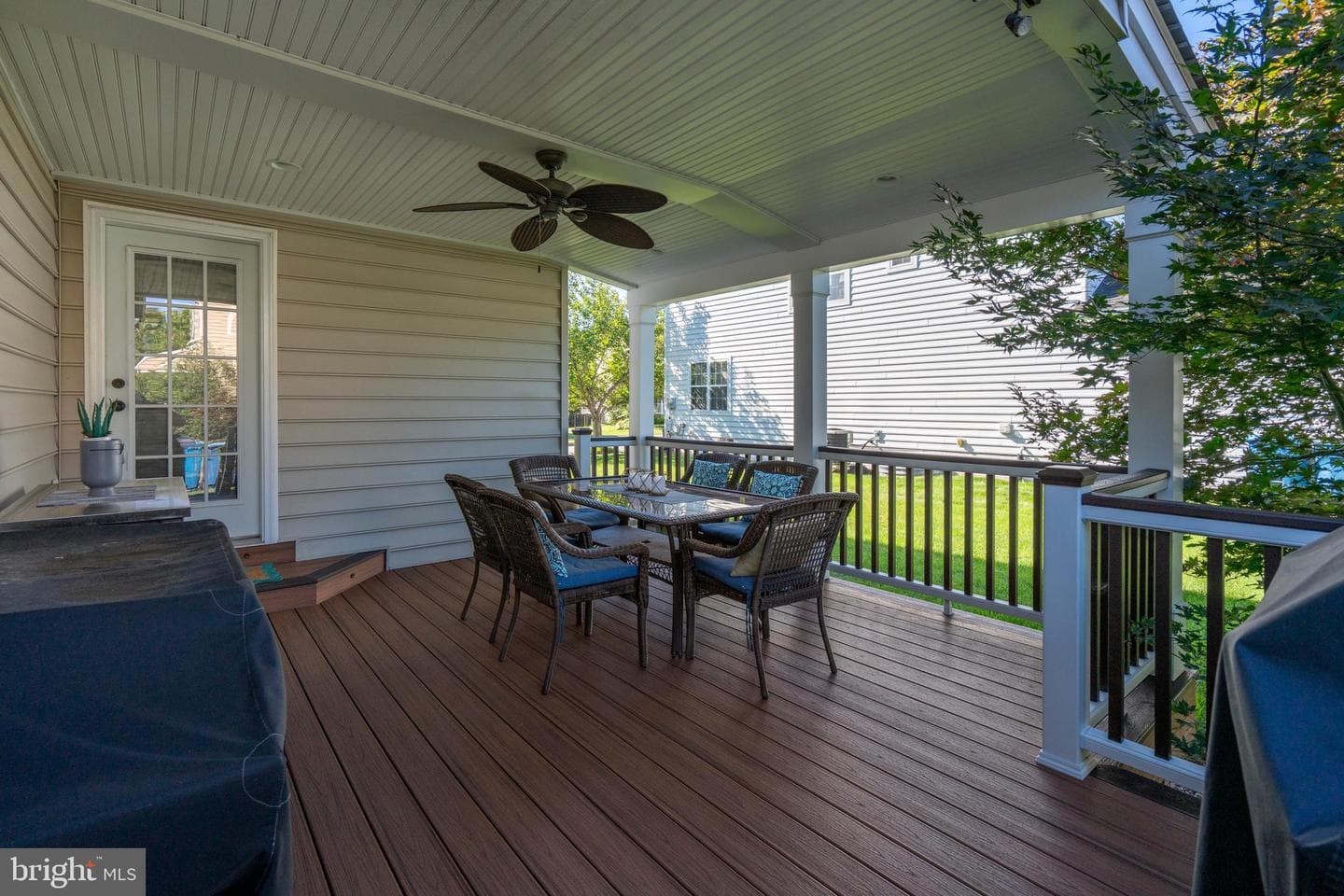 1171 Morgan Hill Drive photo 48