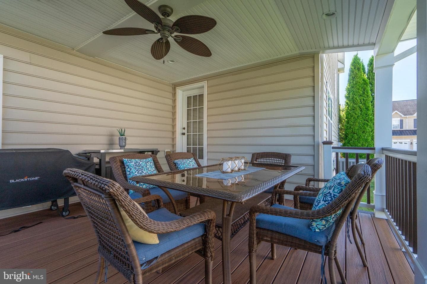 1171 Morgan Hill Drive photo 49