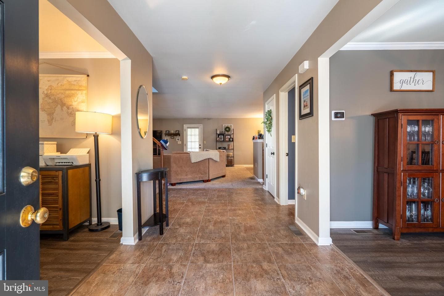 1171 Morgan Hill Drive photo 8