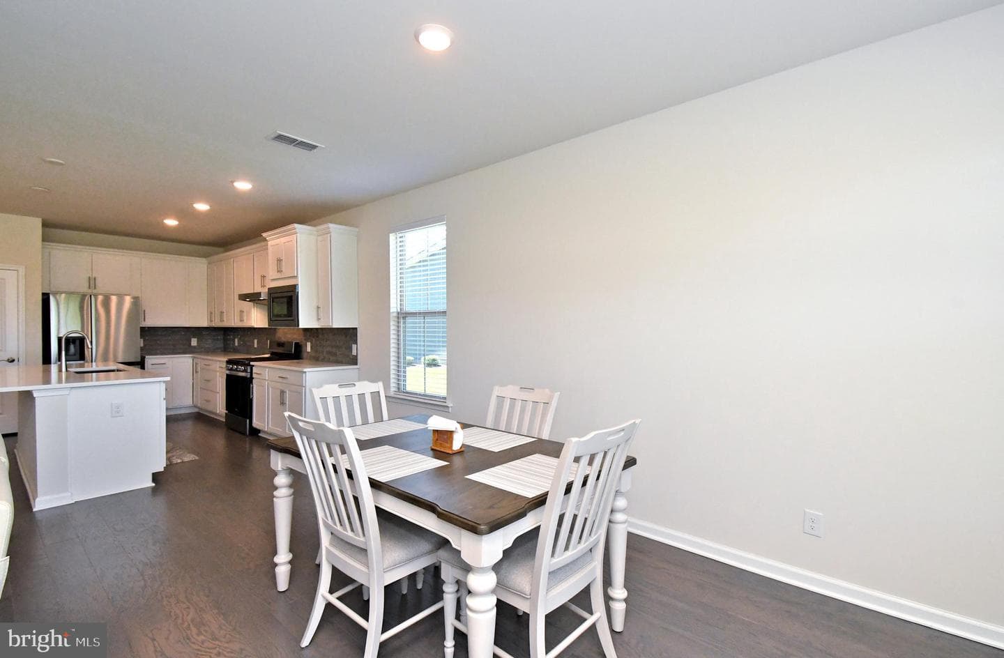 1024 Wright Street photo 11