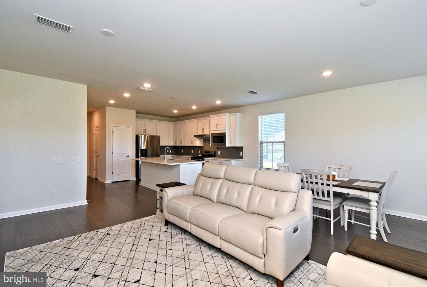 1024 Wright Street photo 16