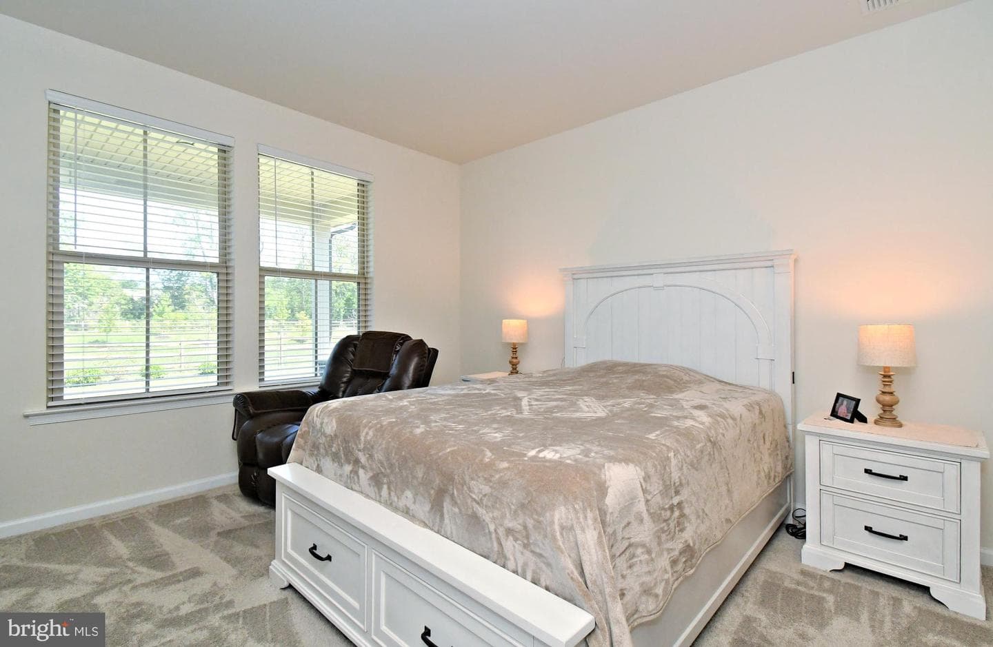 1024 Wright Street photo 18