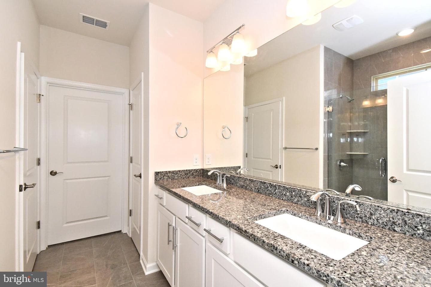 1024 Wright Street photo 20