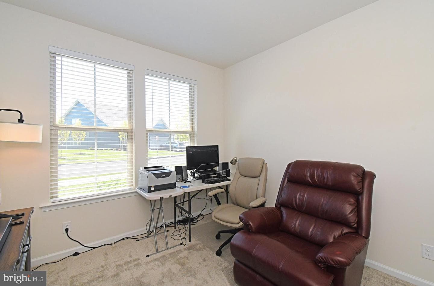 1024 Wright Street photo 22