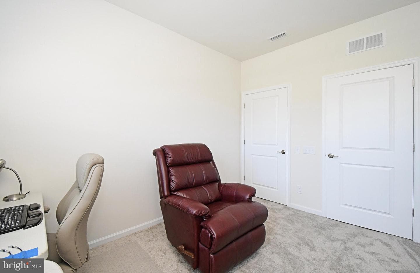 1024 Wright Street photo 23