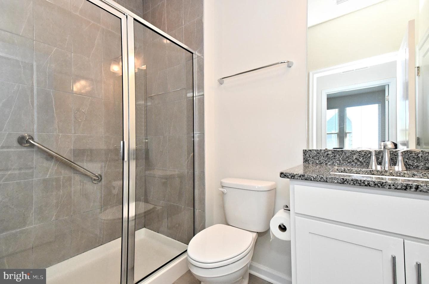 1024 Wright Street photo 24