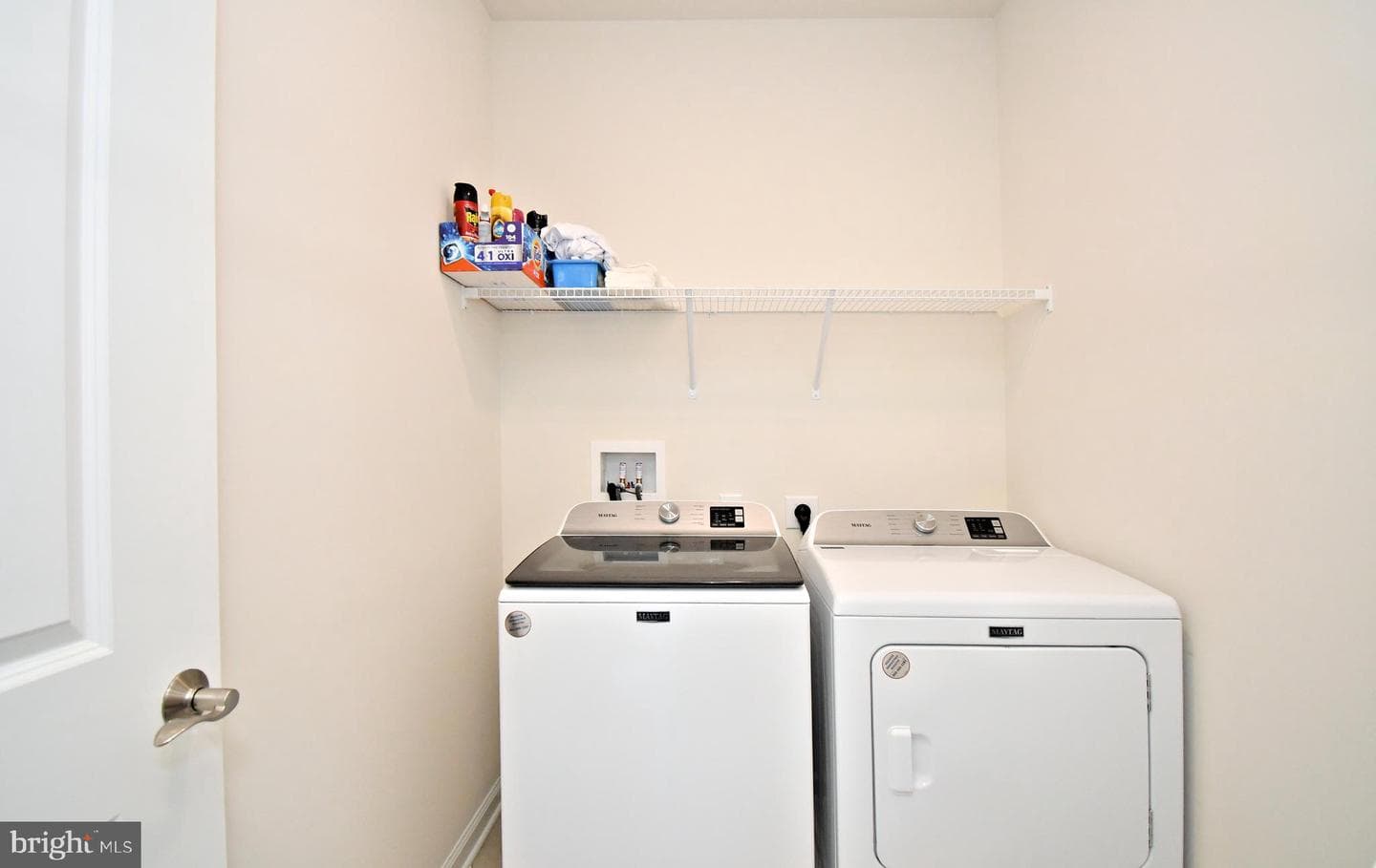 1024 Wright Street photo 25