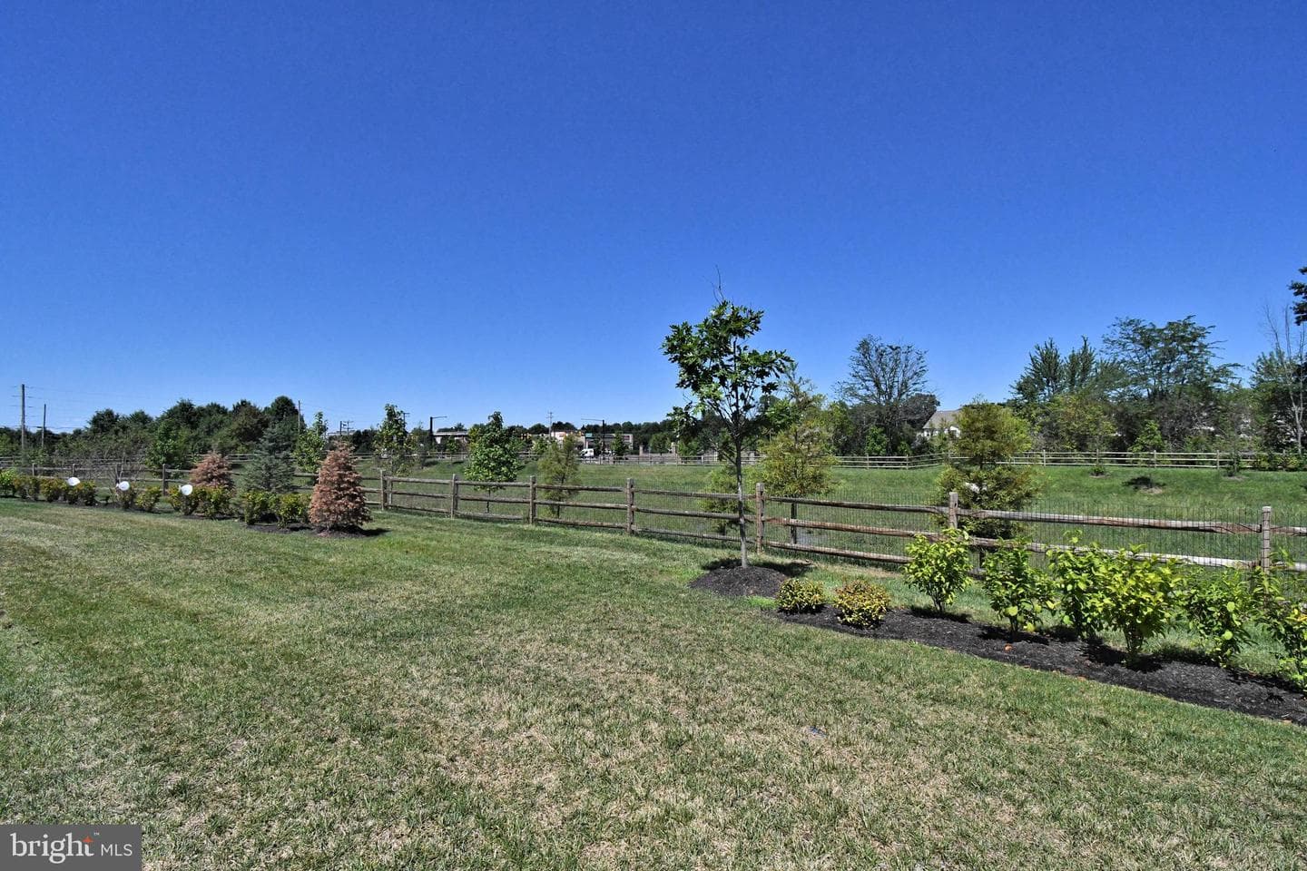 1024 Wright Street photo 28
