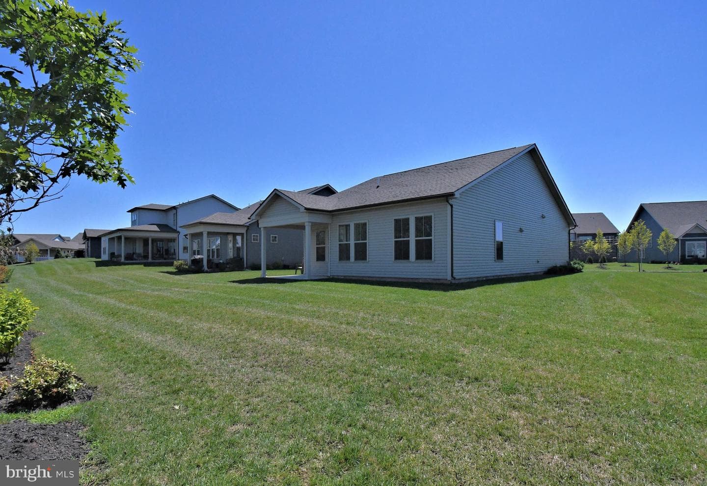 1024 Wright Street photo 29