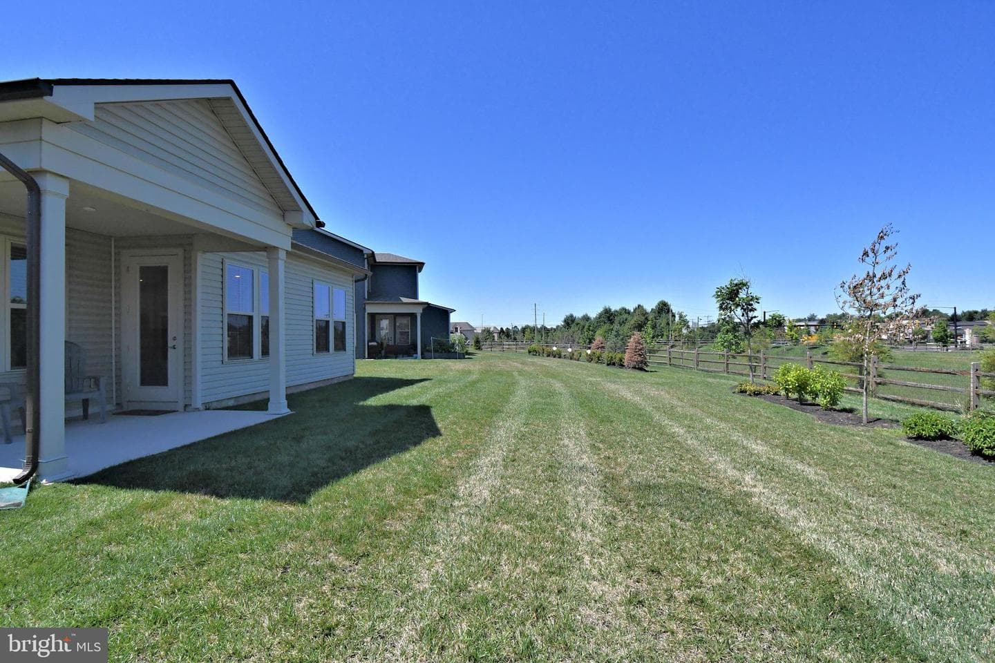 1024 Wright Street photo 31