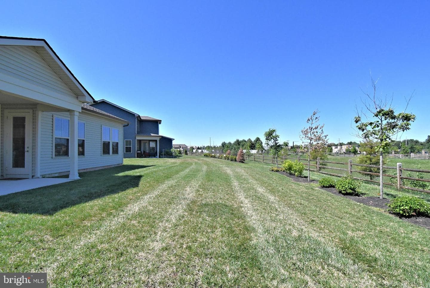 1024 Wright Street photo 34