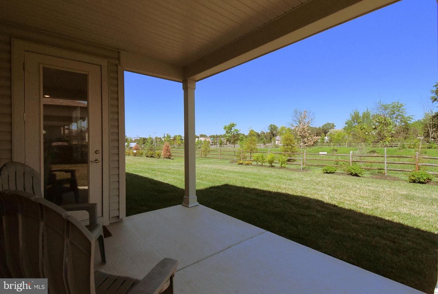 1024 Wright Street photo 35