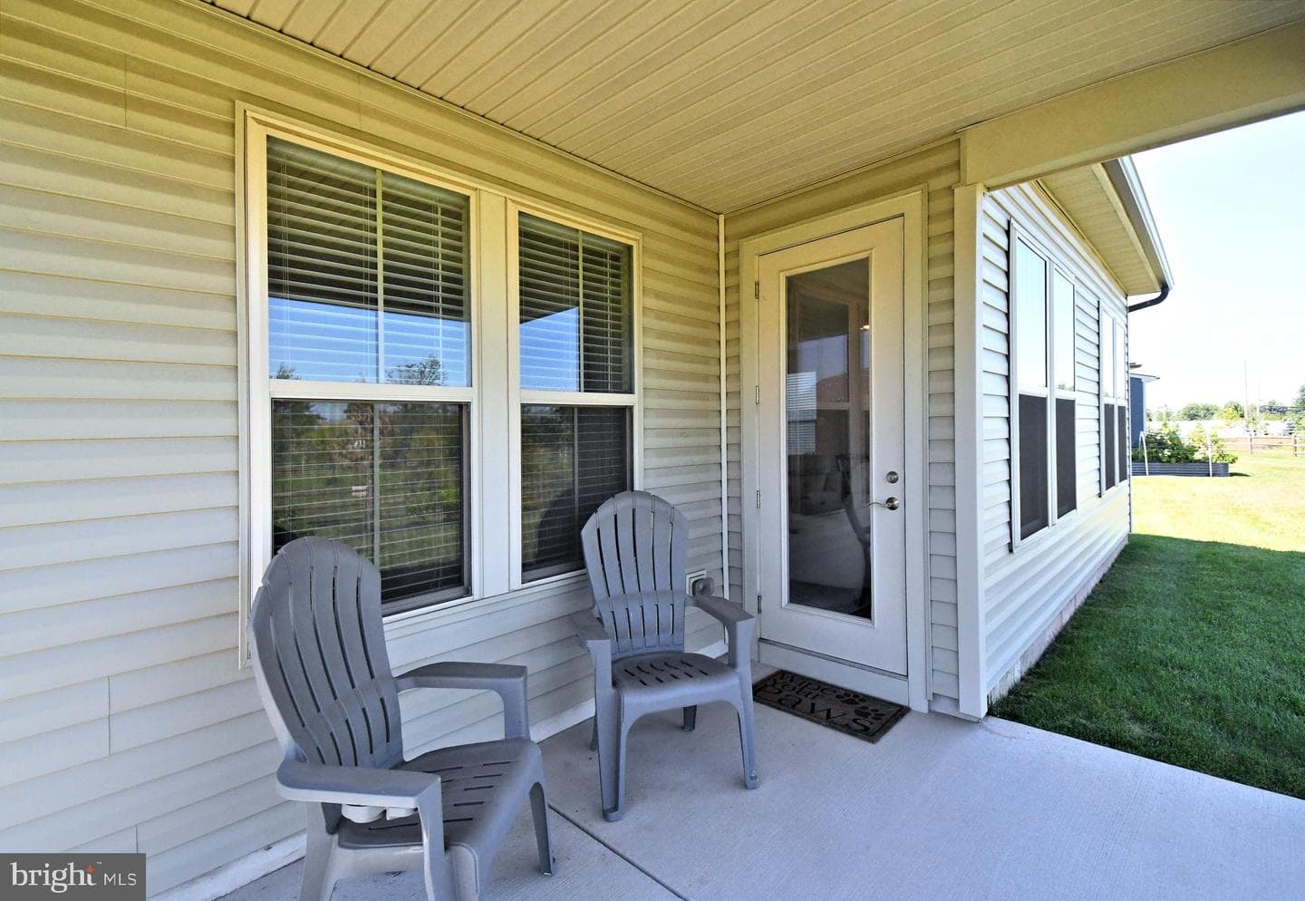 1024 Wright Street photo 36