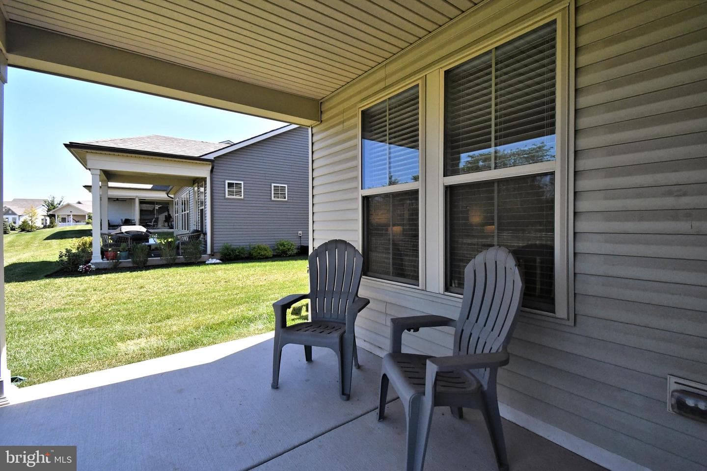 1024 Wright Street photo 37