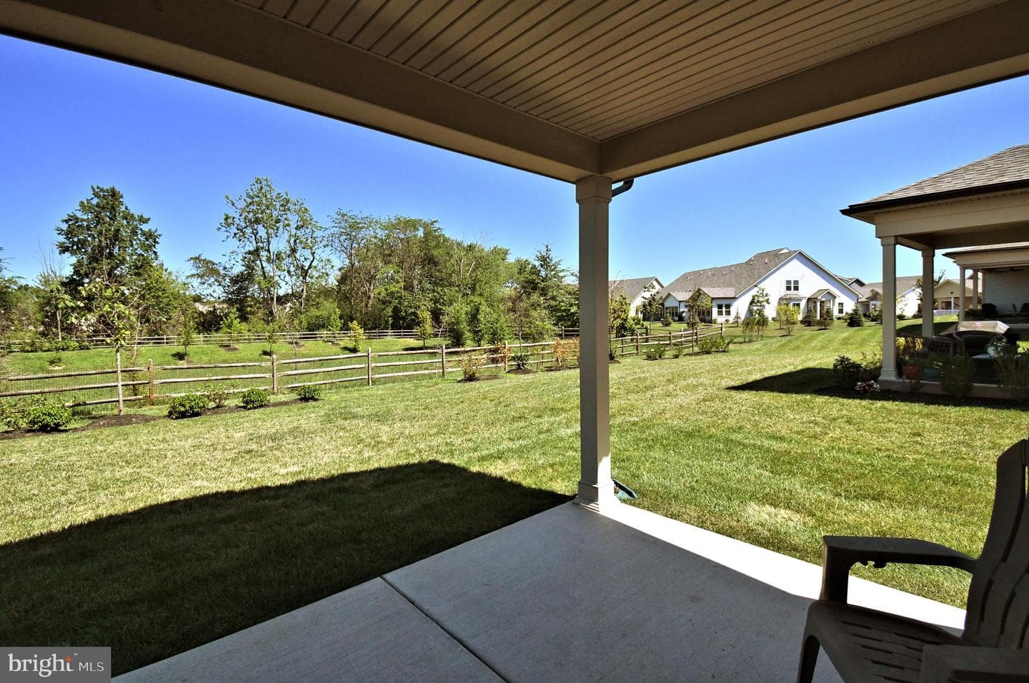 1024 Wright Street photo 38