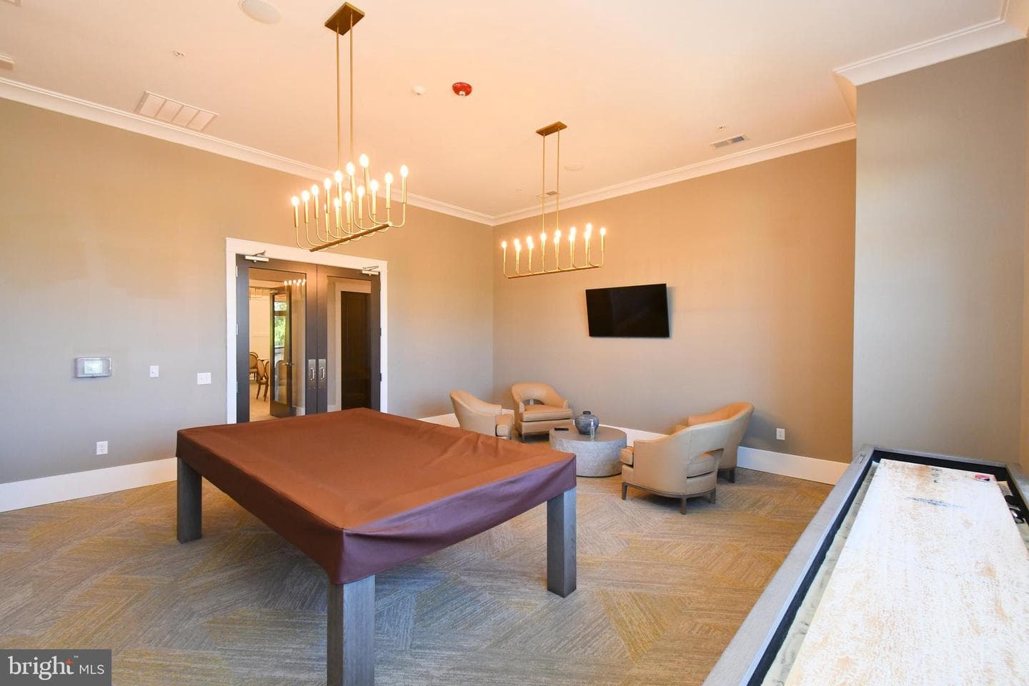 1024 Wright Street photo 50