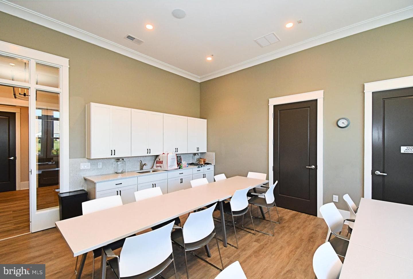1024 Wright Street photo 54