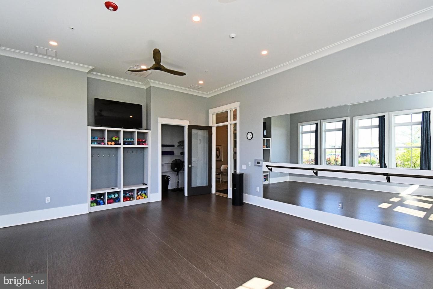 1024 Wright Street photo 55