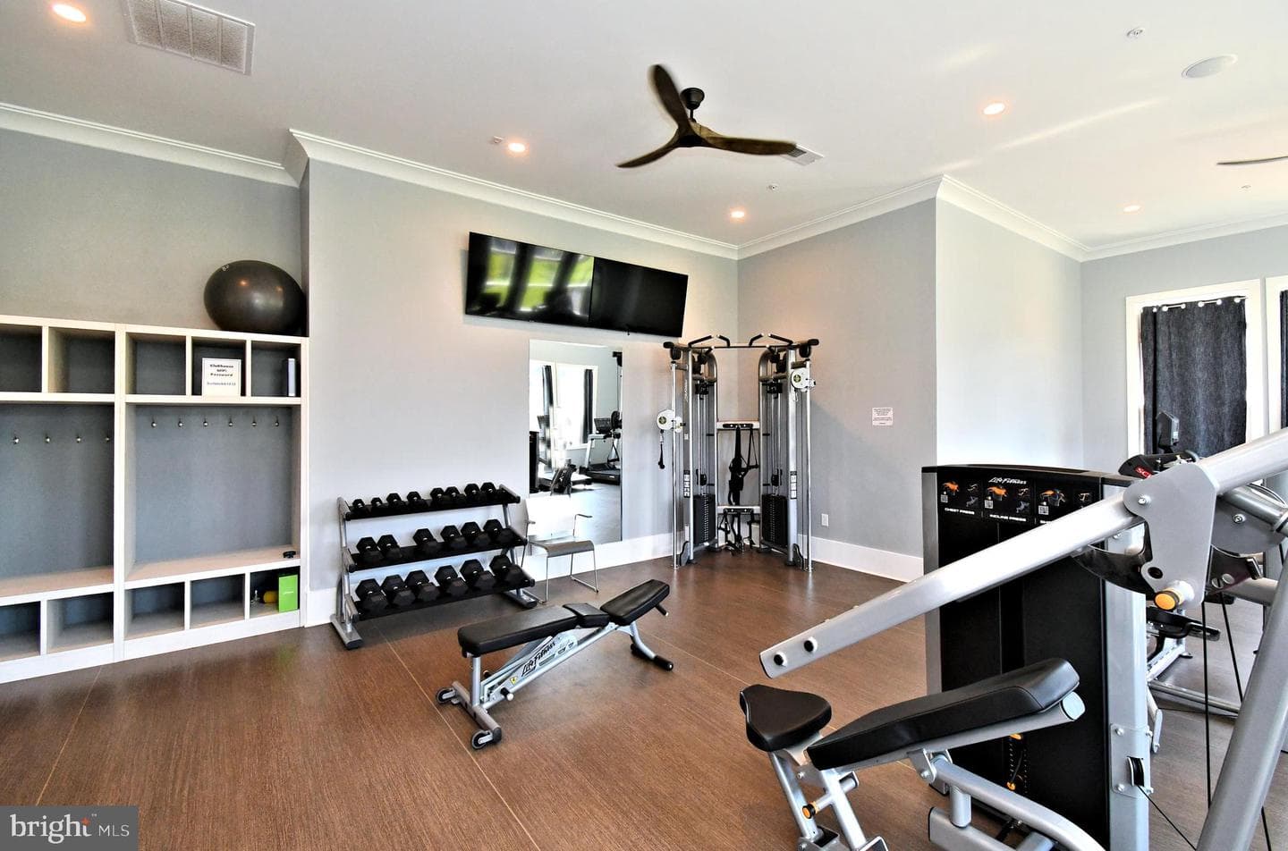 1024 Wright Street photo 56