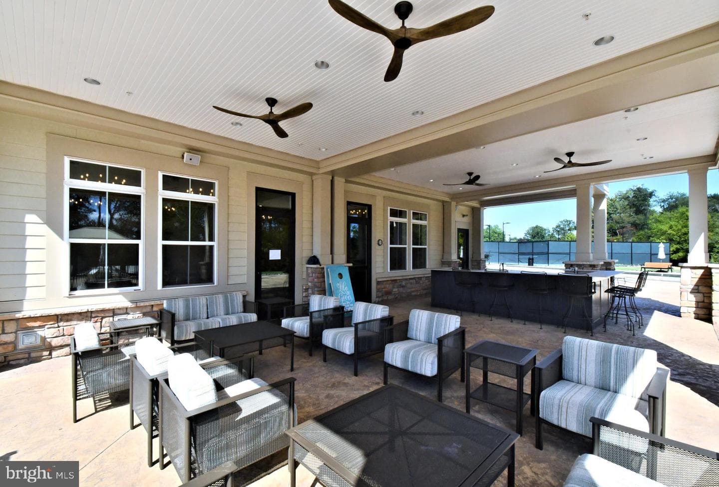 1024 Wright Street photo 60
