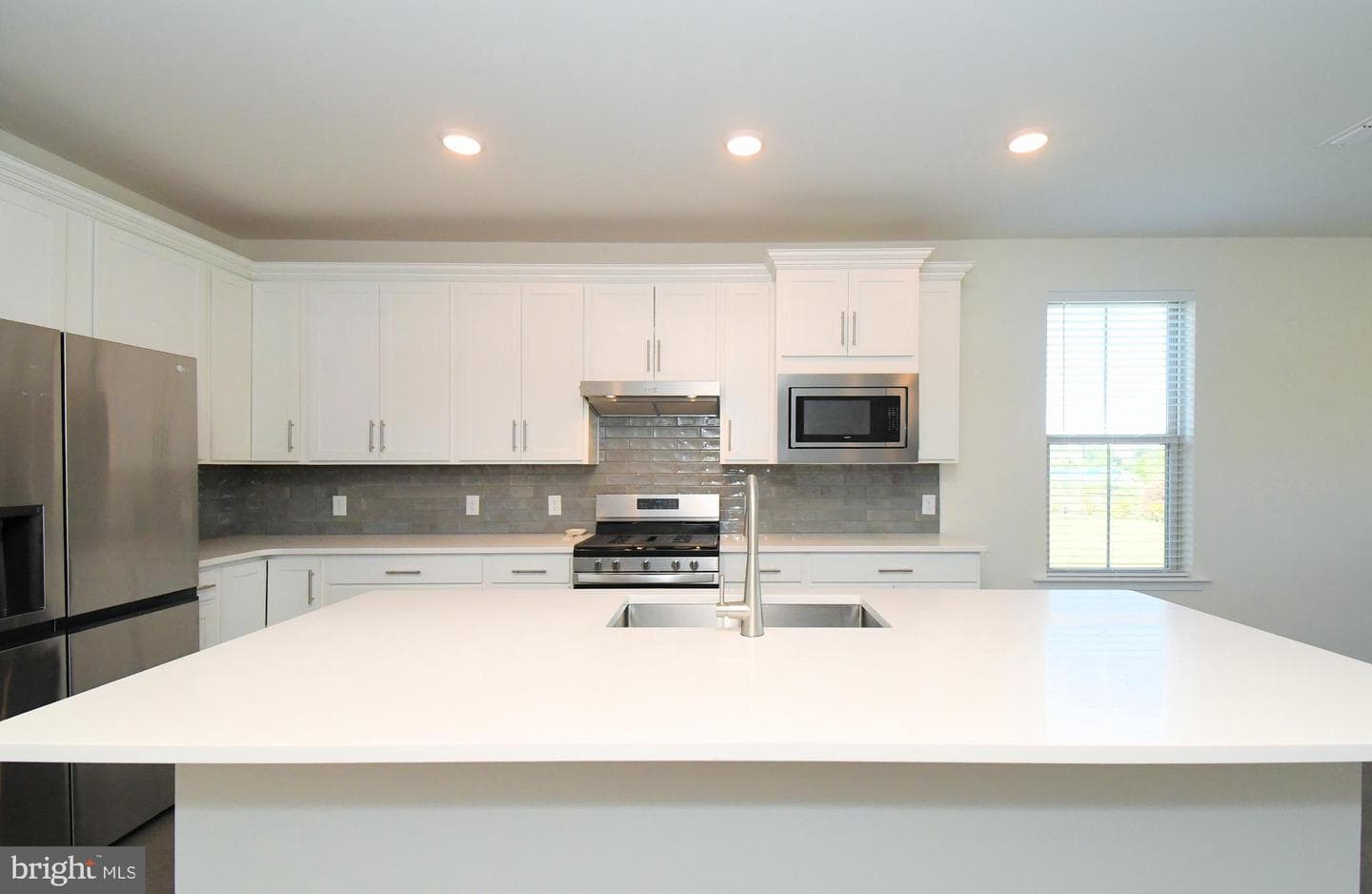 1024 Wright Street photo 7