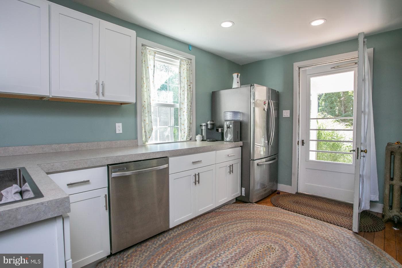 23 Adams Avenue photo 14