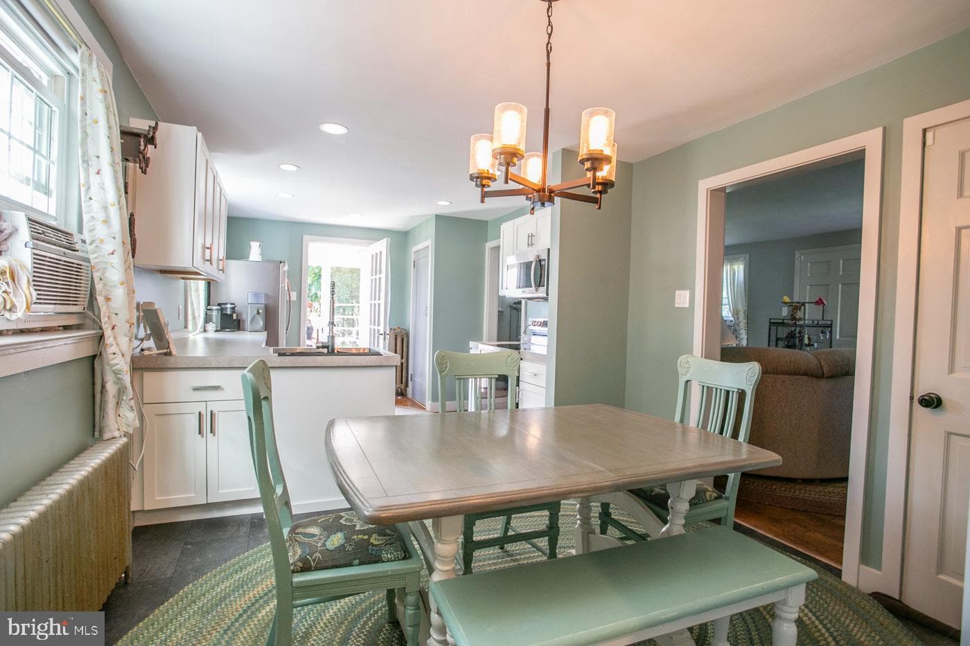 23 Adams Avenue photo 18