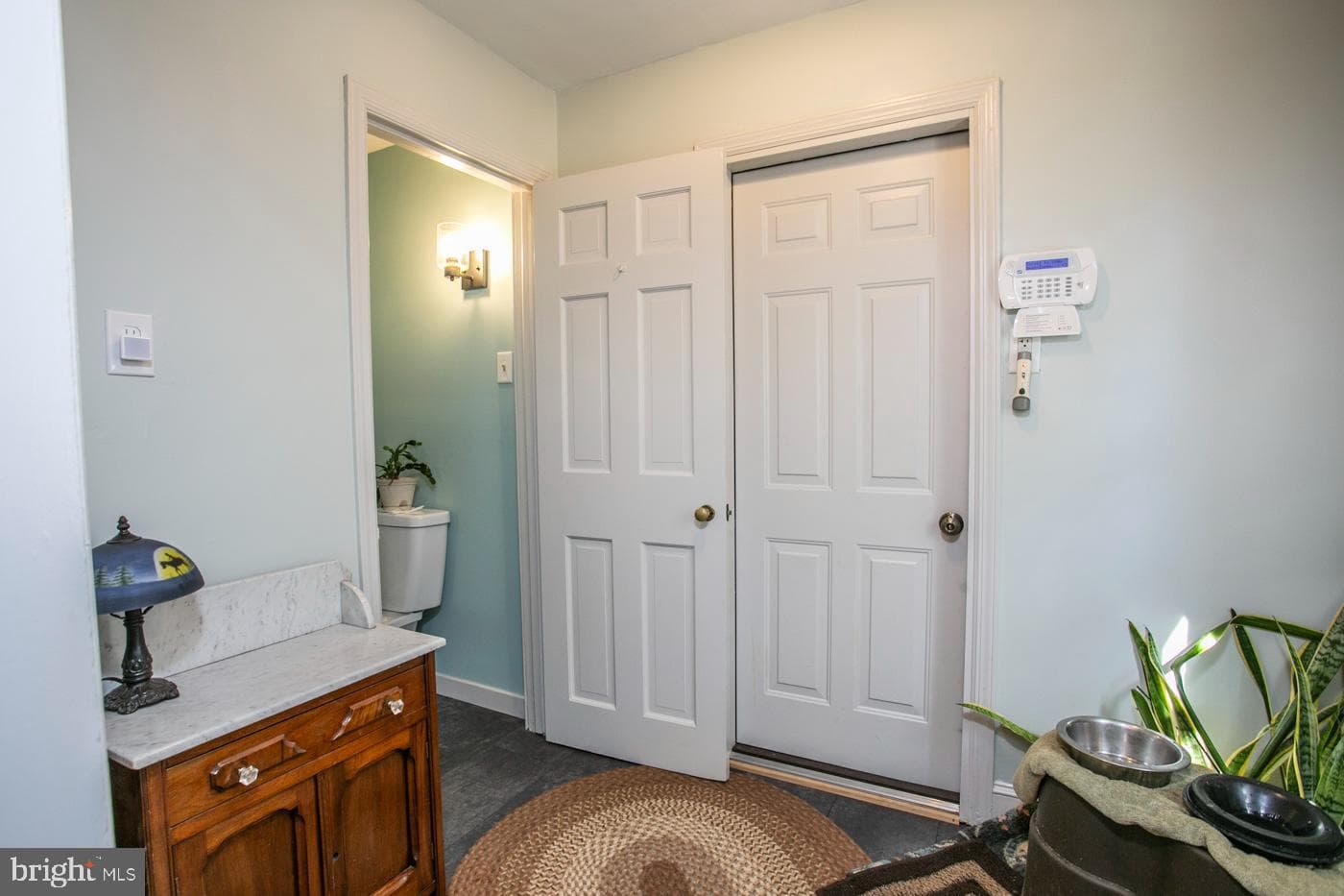 23 Adams Avenue photo 19