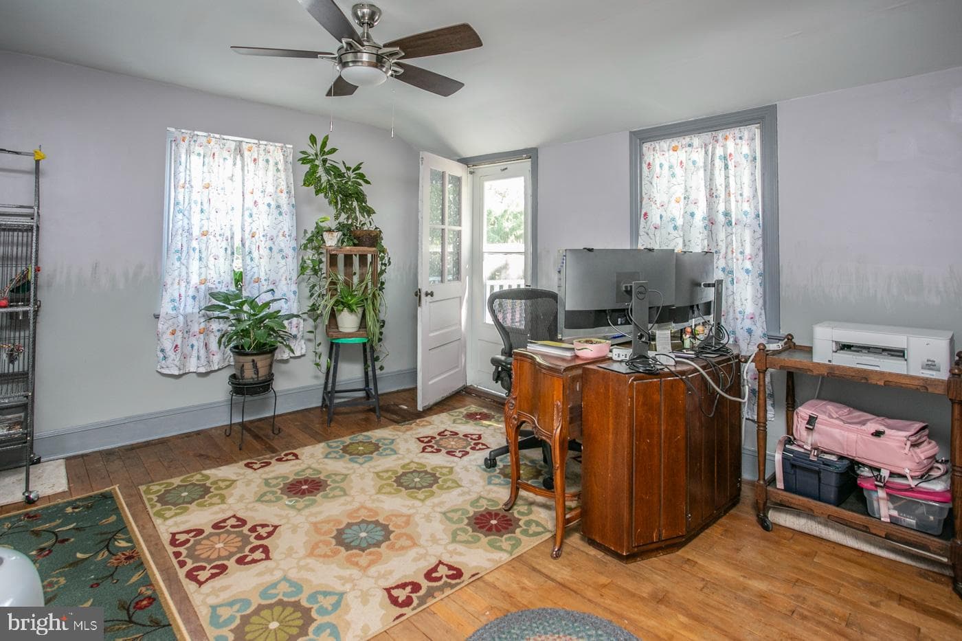 23 Adams Avenue photo 23