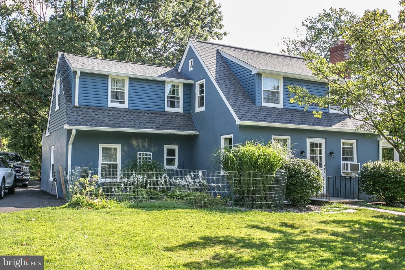 23 Adams Avenue photo 3