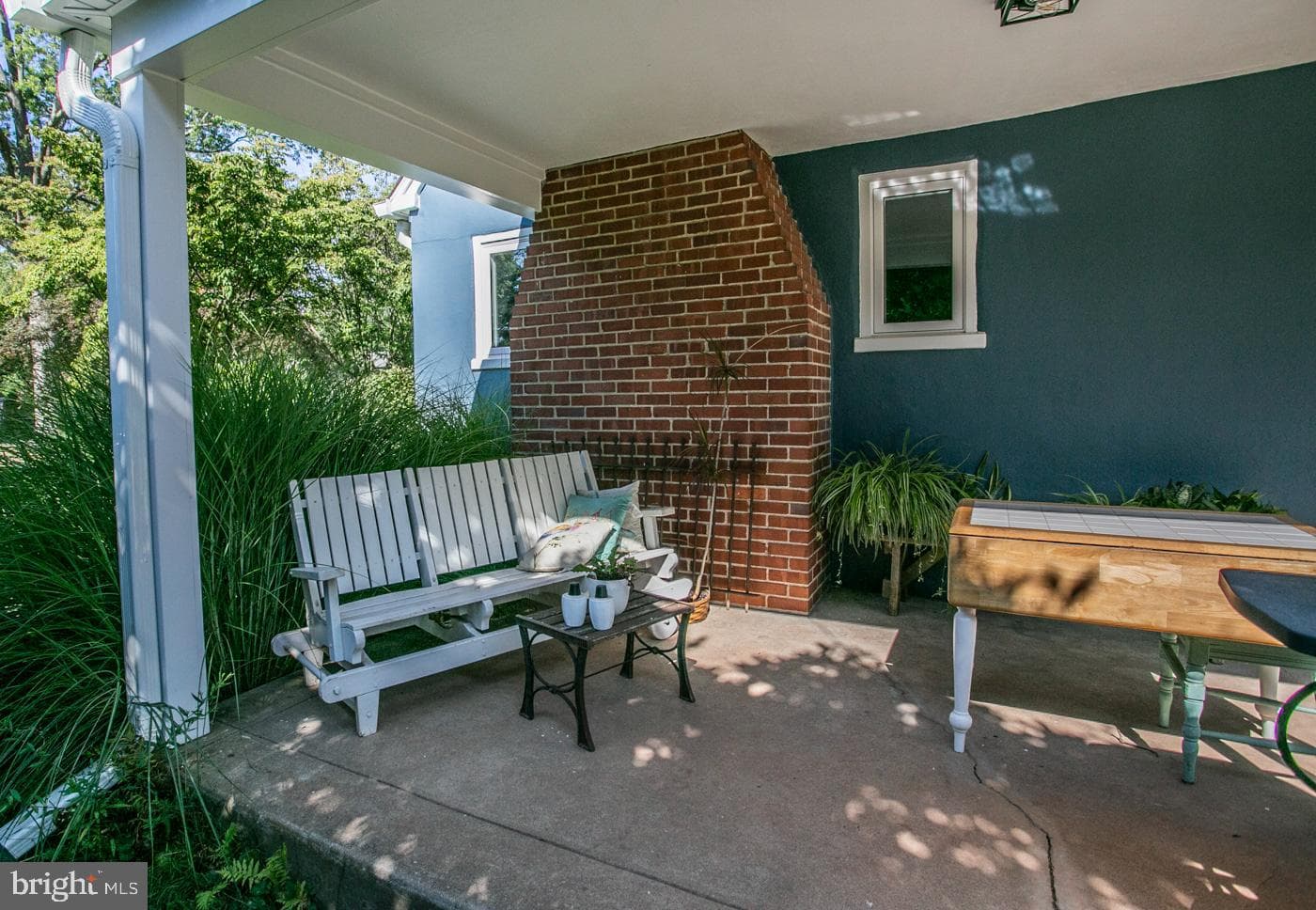23 Adams Avenue photo 33