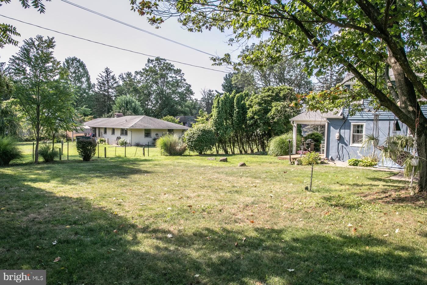23 Adams Avenue photo 37