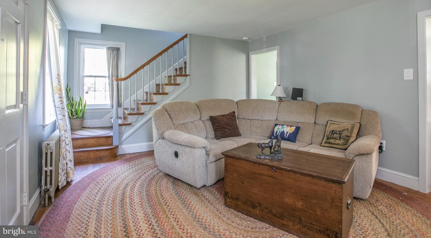 23 Adams Avenue photo 7
