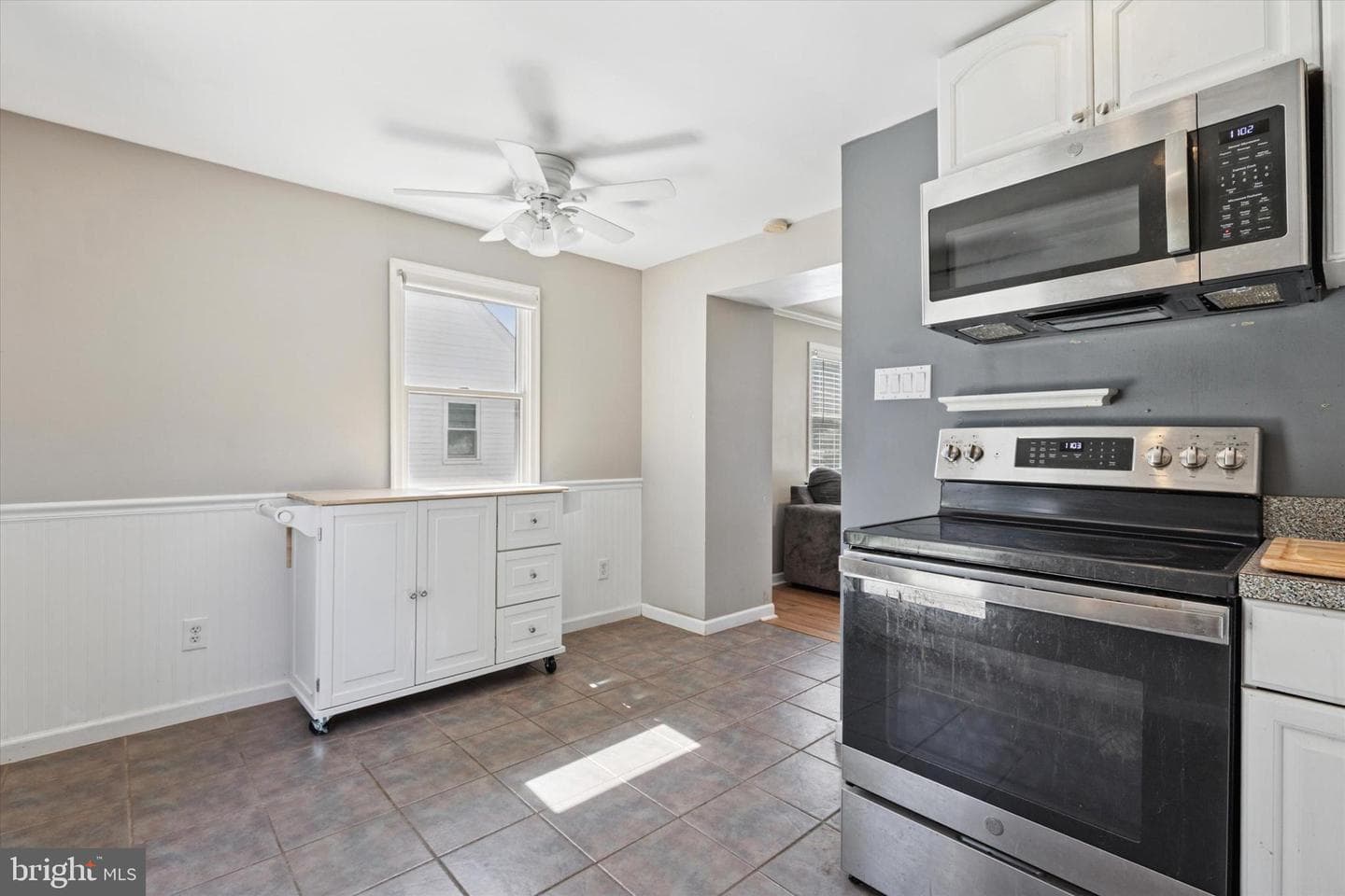 513 Corinthian Avenue photo 12