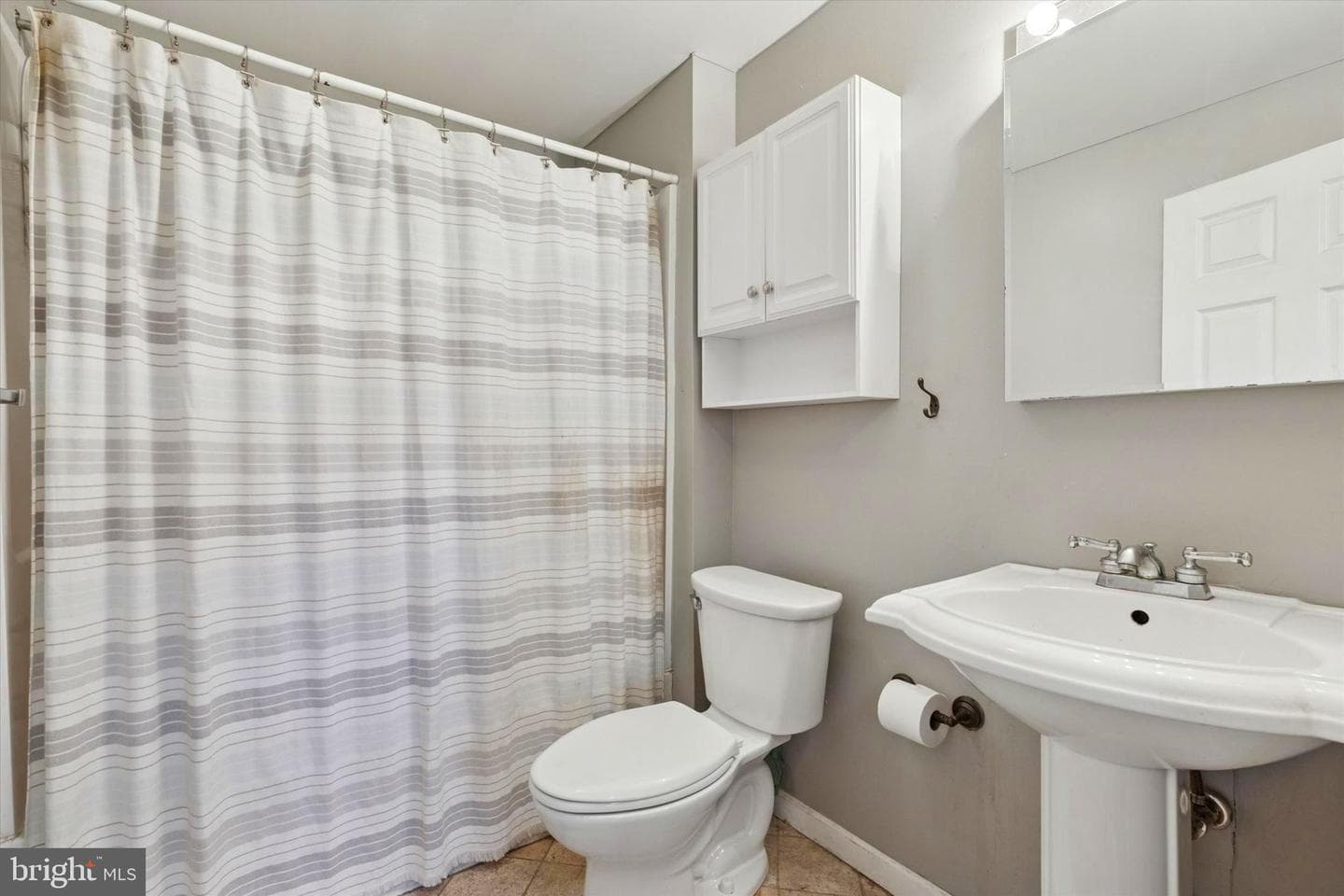 513 Corinthian Avenue photo 13