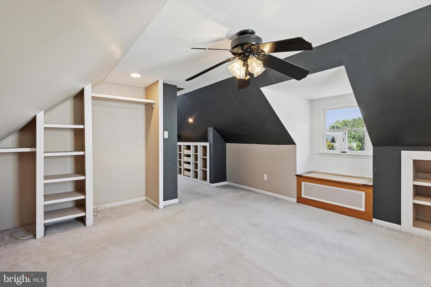 513 Corinthian Avenue photo 22