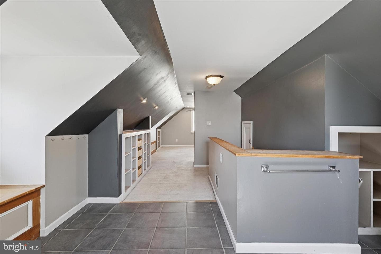 513 Corinthian Avenue photo 24
